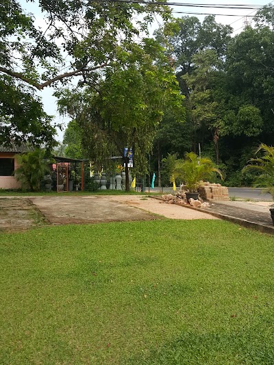 Photos of Badagamuwa Tourist Information Center