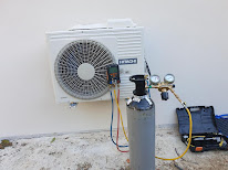 ELM' ENERGIES à Millau