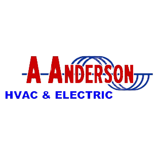 A-Anderson A/C Electric & Heating Company - Thumbnail