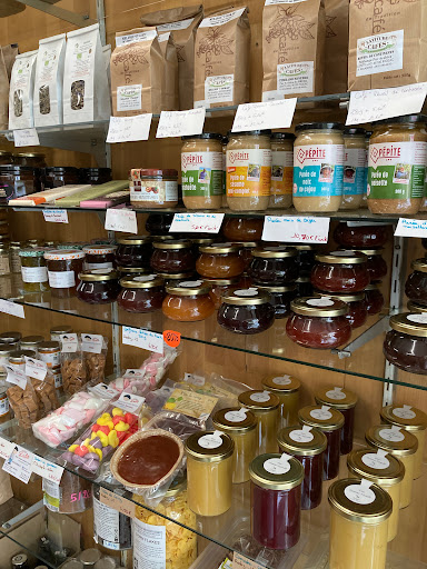 L'Epicerie d'Adeline Gallery - France