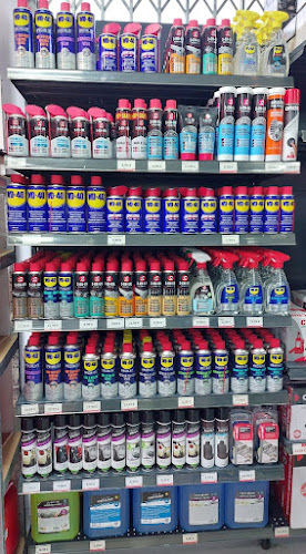 Comentarii opinii despre Shopix