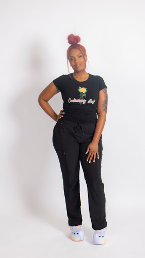 Contourversy Body - Thumbnail