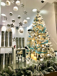 Photo n°8 de Stylplu'S à Biarritz (Salon de coiffure)