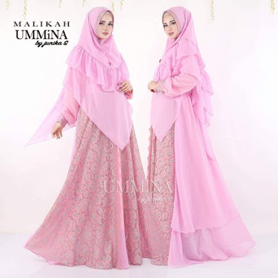 Photos of Gallery Ririn