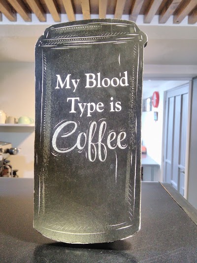 Photos of Tahona Caf&eacute;