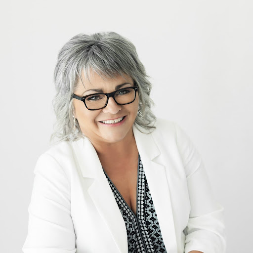 Johanne Canuel Courtier Immobilier Inc. ReMax Avant Tout Mont-Joli - Thumbnail