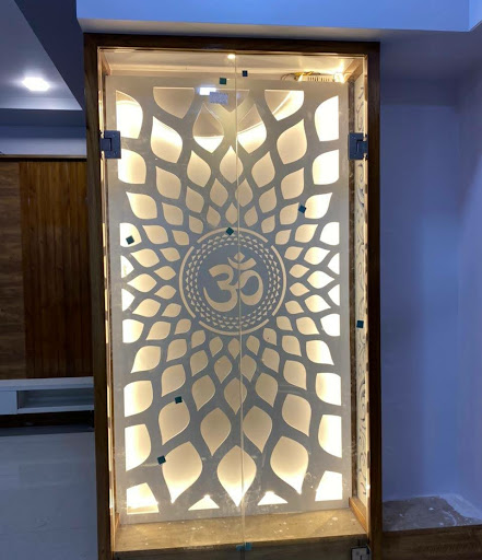 Gallery image 134