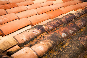 Photo n°10 de ISOWECK Bordeaux à Bordeaux (Magasin de poêles à bois)