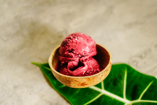Giungla Gelato