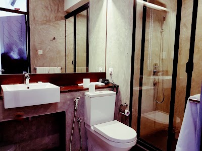 Photos of Temple Tree Resort & Spa