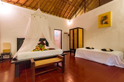 Photos of Tropical Bali Hotel