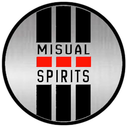 Weber Spirituosen | MISUAL-Spirits