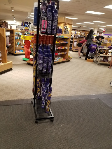 UWSP University Store & Text Rental - Thumbnail