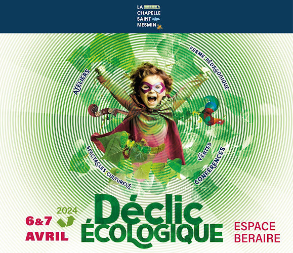 Germanaud Scipion - Graphiste