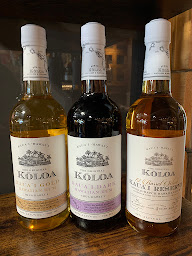 Photo n°21 de Art De Vie à Pertuis (Caviste)