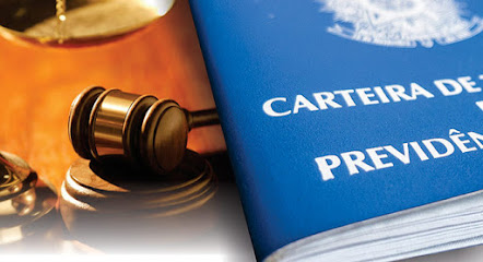 Teixeira Advocacia | Ricardo Teixeira da Fonseca | Advogado em Bom Jesus do Itabapoana RJ