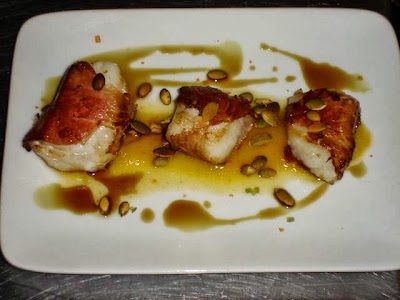 Photos of The Wine and Duck Restaurant