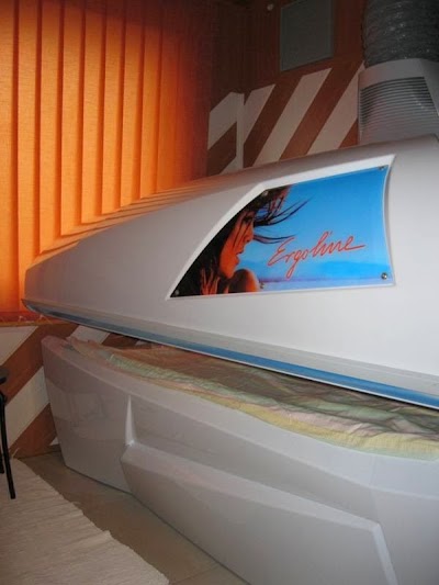 Photos of Diva Beauty Salon