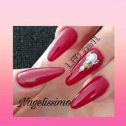 Nagelstudio Nagelissimo