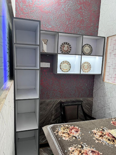 Gallery image 4