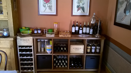 Locanda Margherita B&B Gallery - Italy