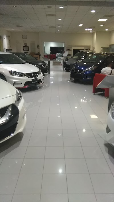 car-repair