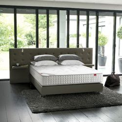 Photo n°14 de Grand Litier - Le Puy en Velay à Chadrac (Magasin de literie)