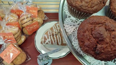 Photos of Cuppa Joe Cafe