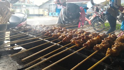 Photos of Kopi Saring Afif