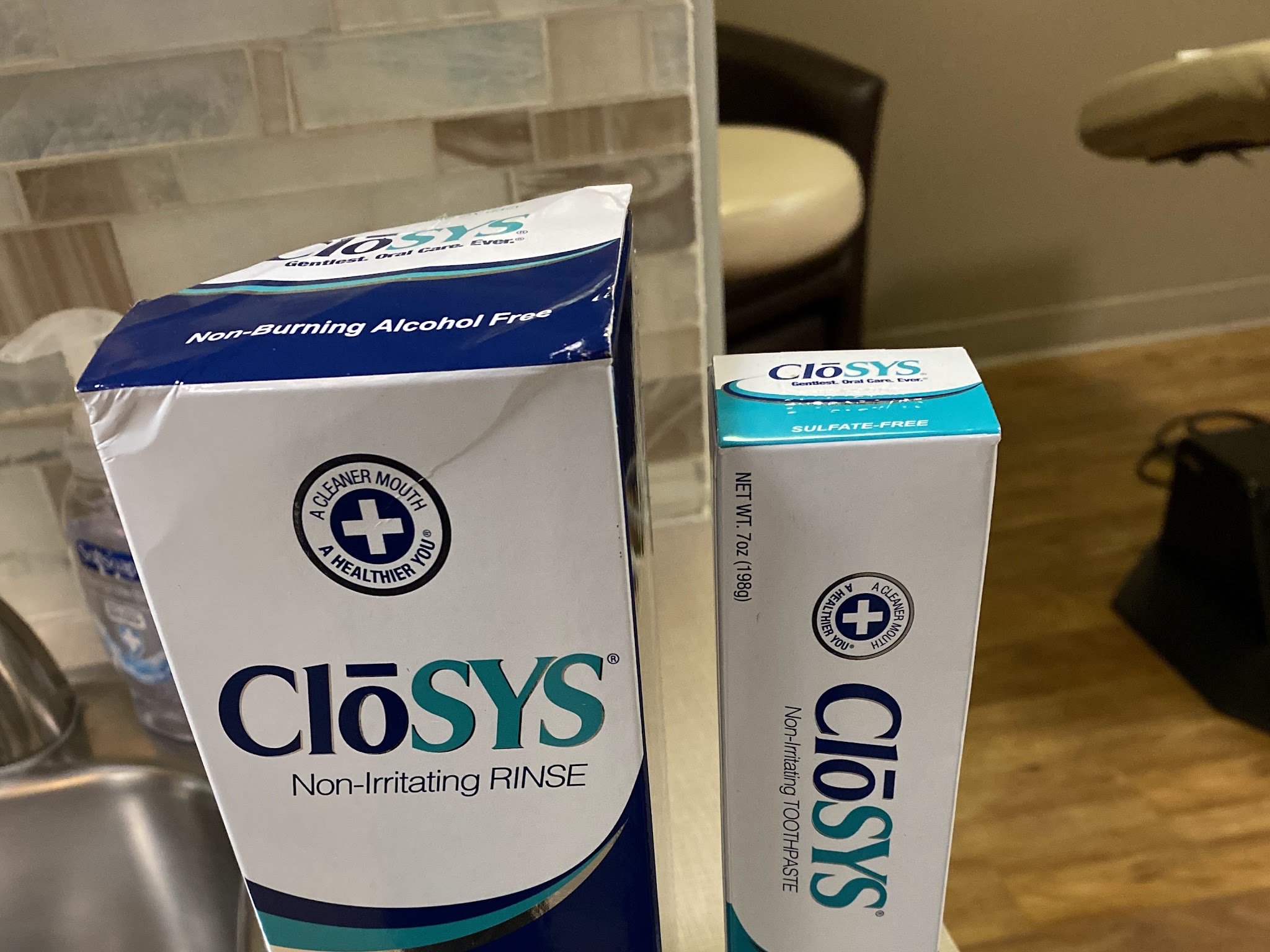 My Scottsdale Dentist Orthodontics & Implants - Dental Clinic Photo