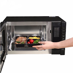 Photo n°1 de HBC à Ris-Orangis (Magasin d'accessoires pour téléphones mobiles)