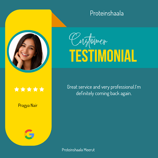 Good Service post image