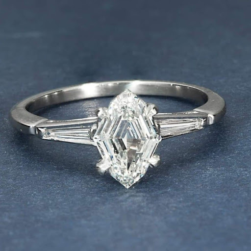 MK JEWELERS, LLC Gallery - United States