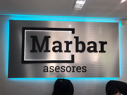 Marbar Asesores - Thumbnail