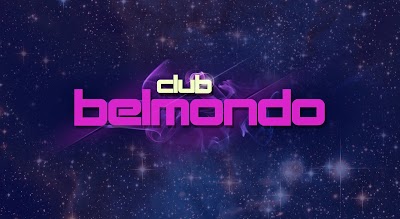 Photos of Belmondo Club