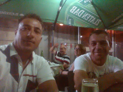 Photos of Cafe Stara Charshija