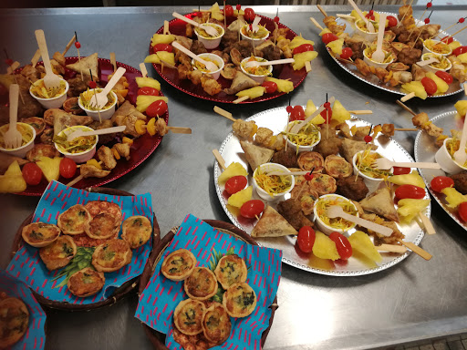 Photo 4 - Borsa Food