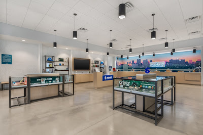 Photo of Curaleaf Dispensary Largo