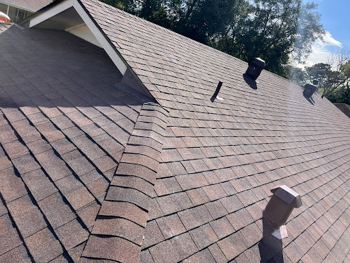TAS Roofing - Thumbnail