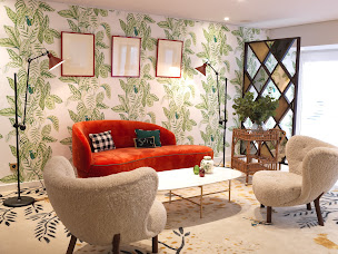 Photo n°14 de Institut Maison Sisley Lyon à Lyon (Institut de spa et bien-être)