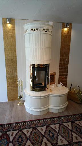Kaminstudio Gärtner - Thumbnail
