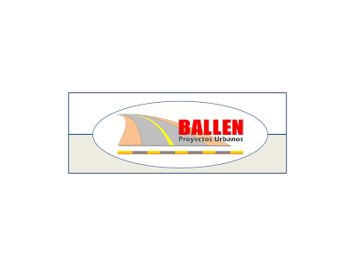 Photos of BALLEN CONSTRUCCIONES