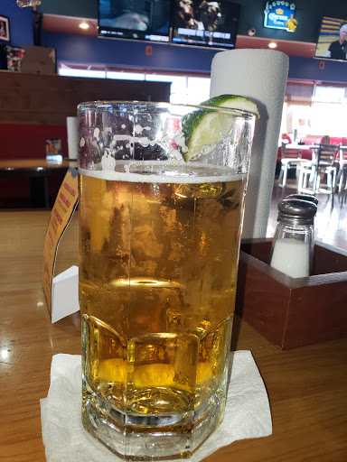 Zona Caliente Sports Bar And Grill - Thumbnail