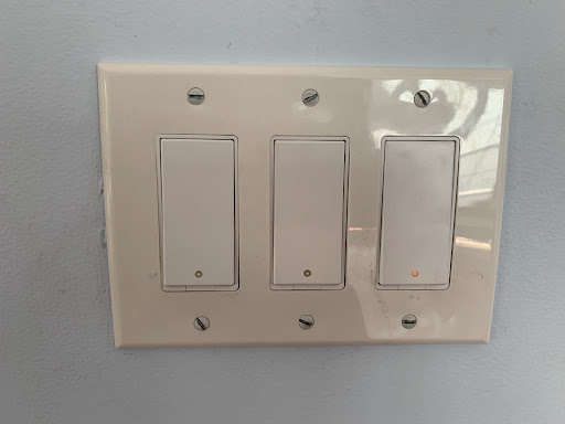 Safer Electric - Thumbnail
