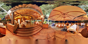 Photo n°67 de Tamaricciu à Porto-Vecchio (Restaurant)