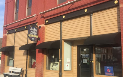 Earlham Family Dentistry