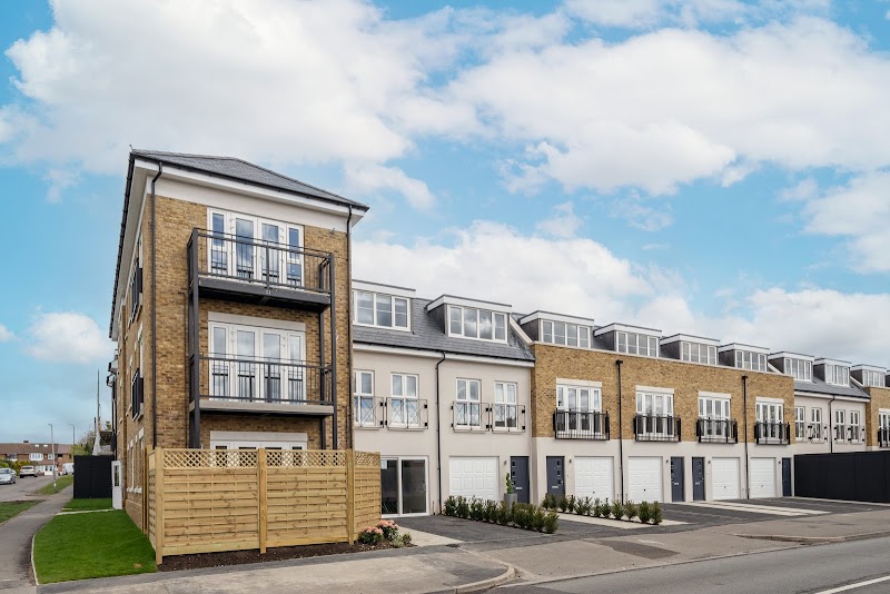 Romans New Homes photo 2