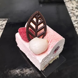 Photo n°18 de Maison Ardouin à Croix-Chapeau (Pâtisserie)