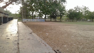 Photos of Play de baseball Los Derramaderos