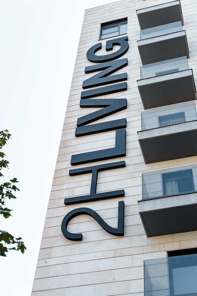 Foto de 2H Living en León